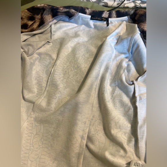 Gorgeous Jane & John embellished blazer -XS - Picture 15 of 16